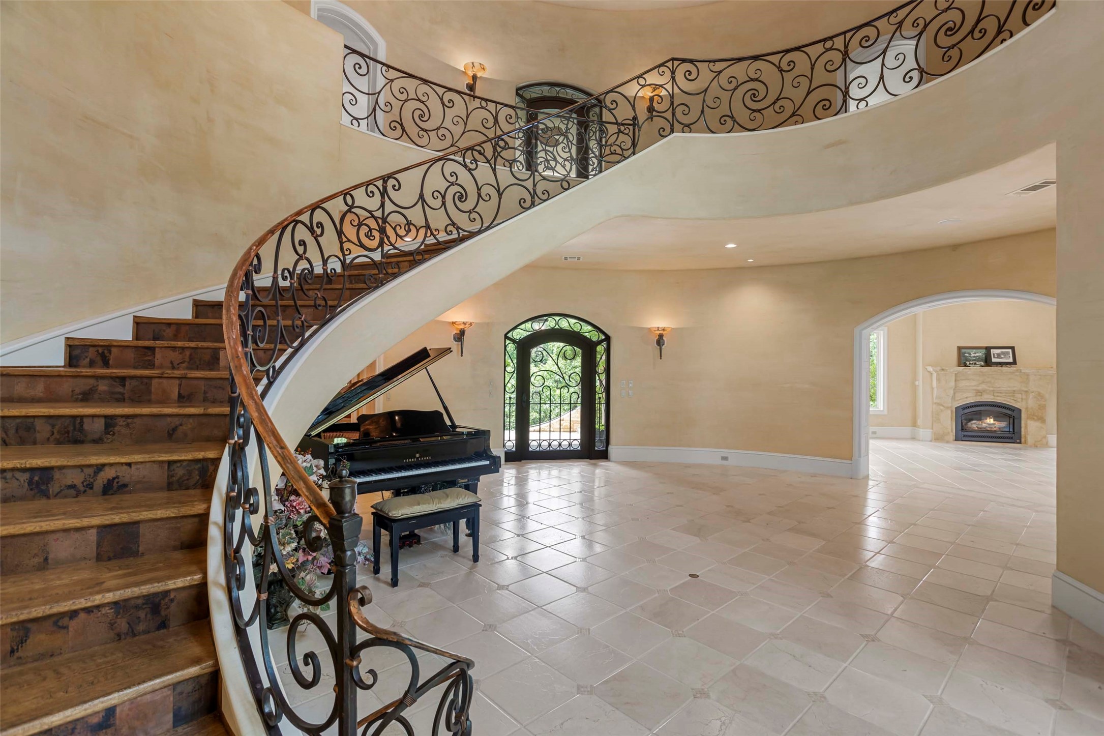 8536 Armstrong Road , Belton, TX, 76513 | 228809 | Realty Texas LLC
