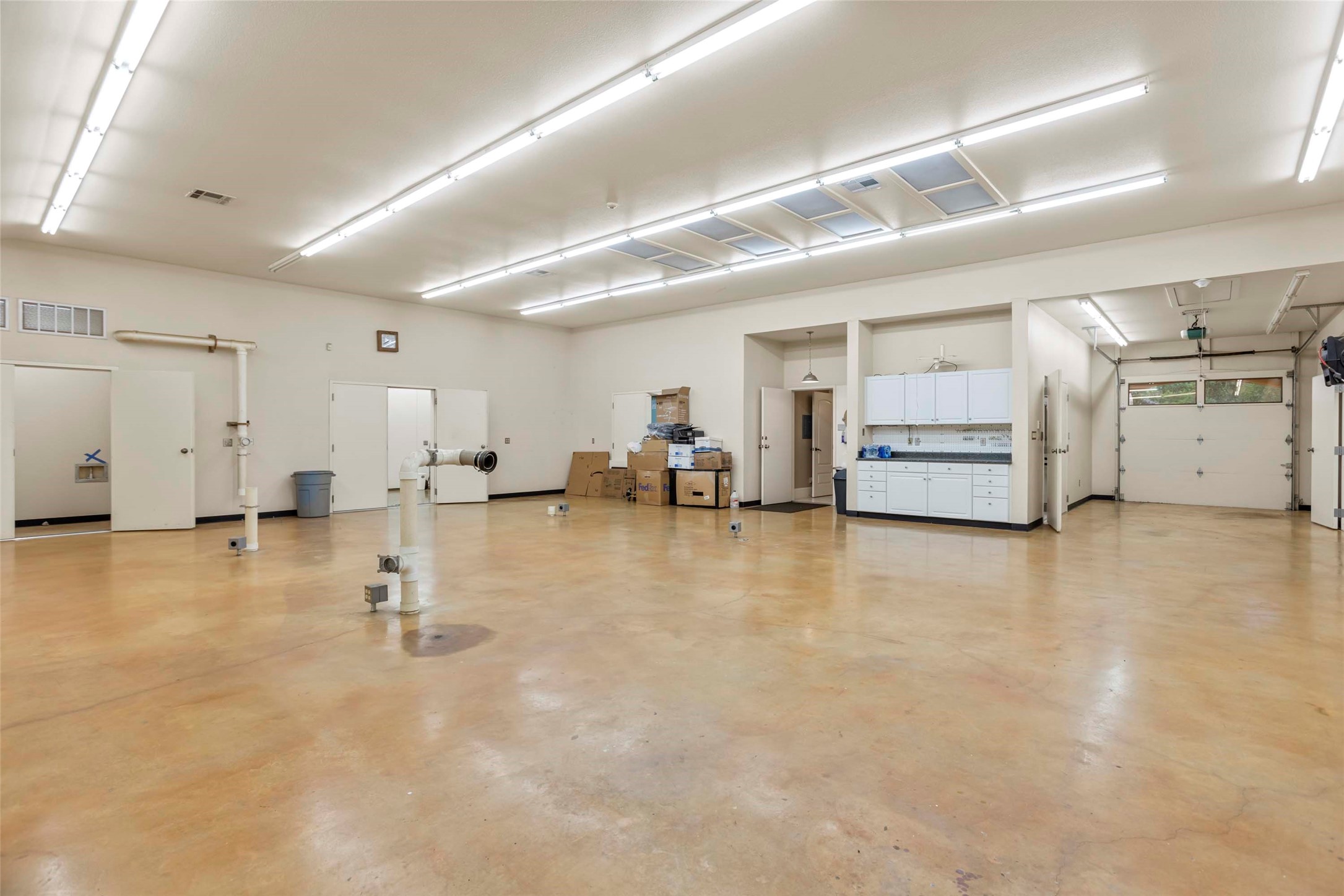 8536 Armstrong Road , Belton, TX, 76513 | 228809 | Realty Texas LLC