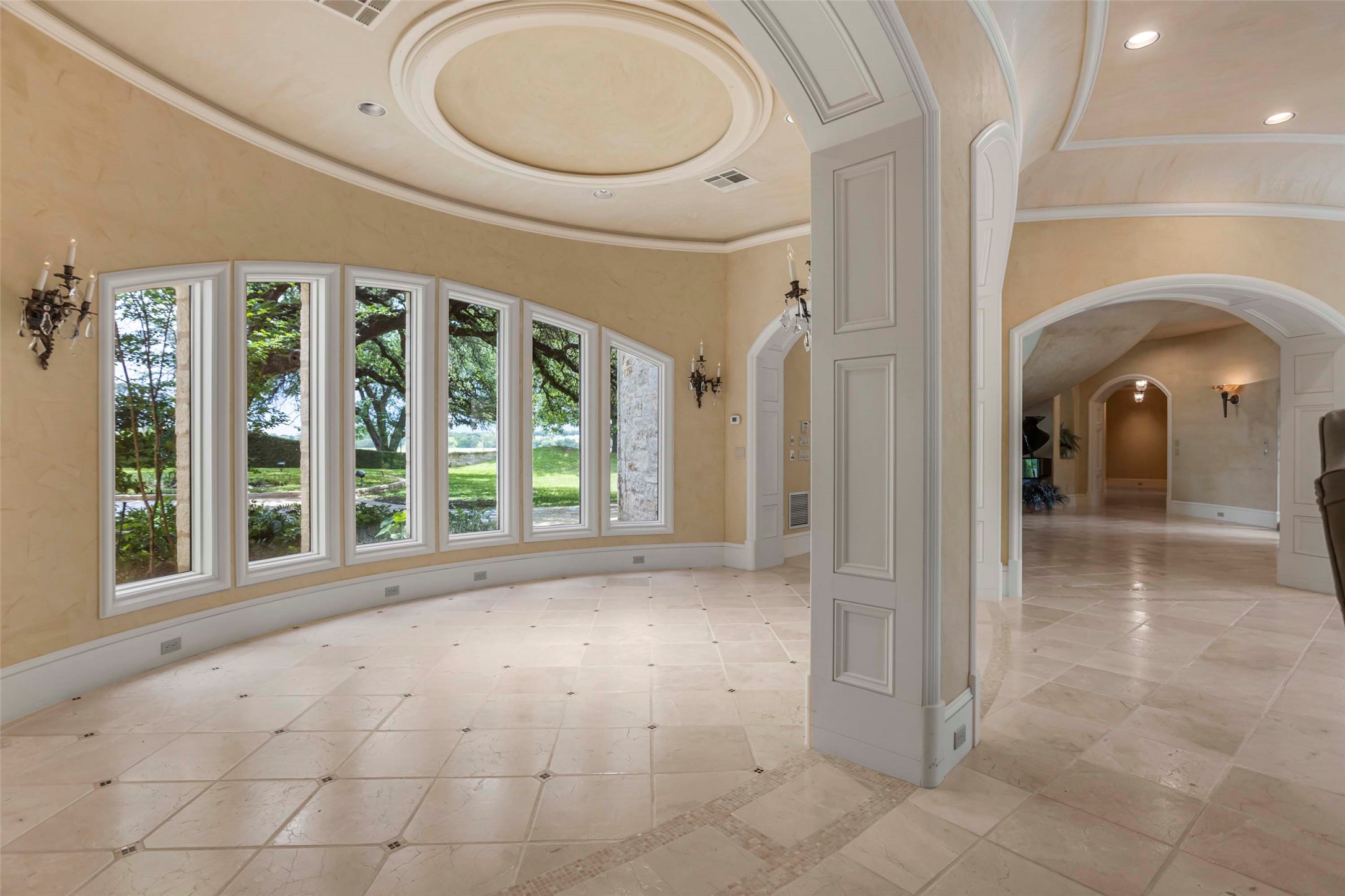 8536 Armstrong Road , Belton, TX, 76513 | 228809 | Realty Texas LLC