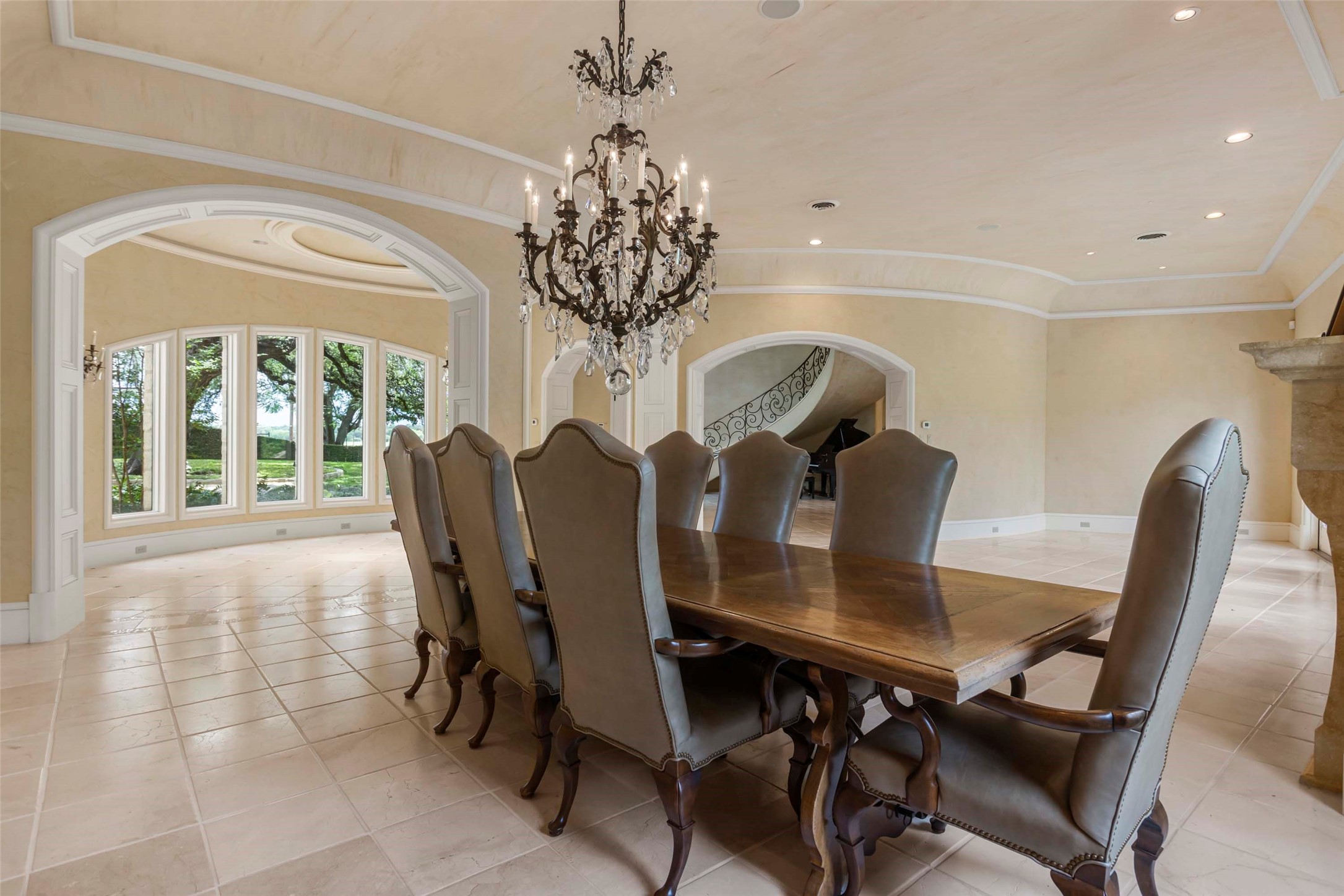 8536 Armstrong Road , Belton, TX, 76513 | 228809 | Realty Texas LLC