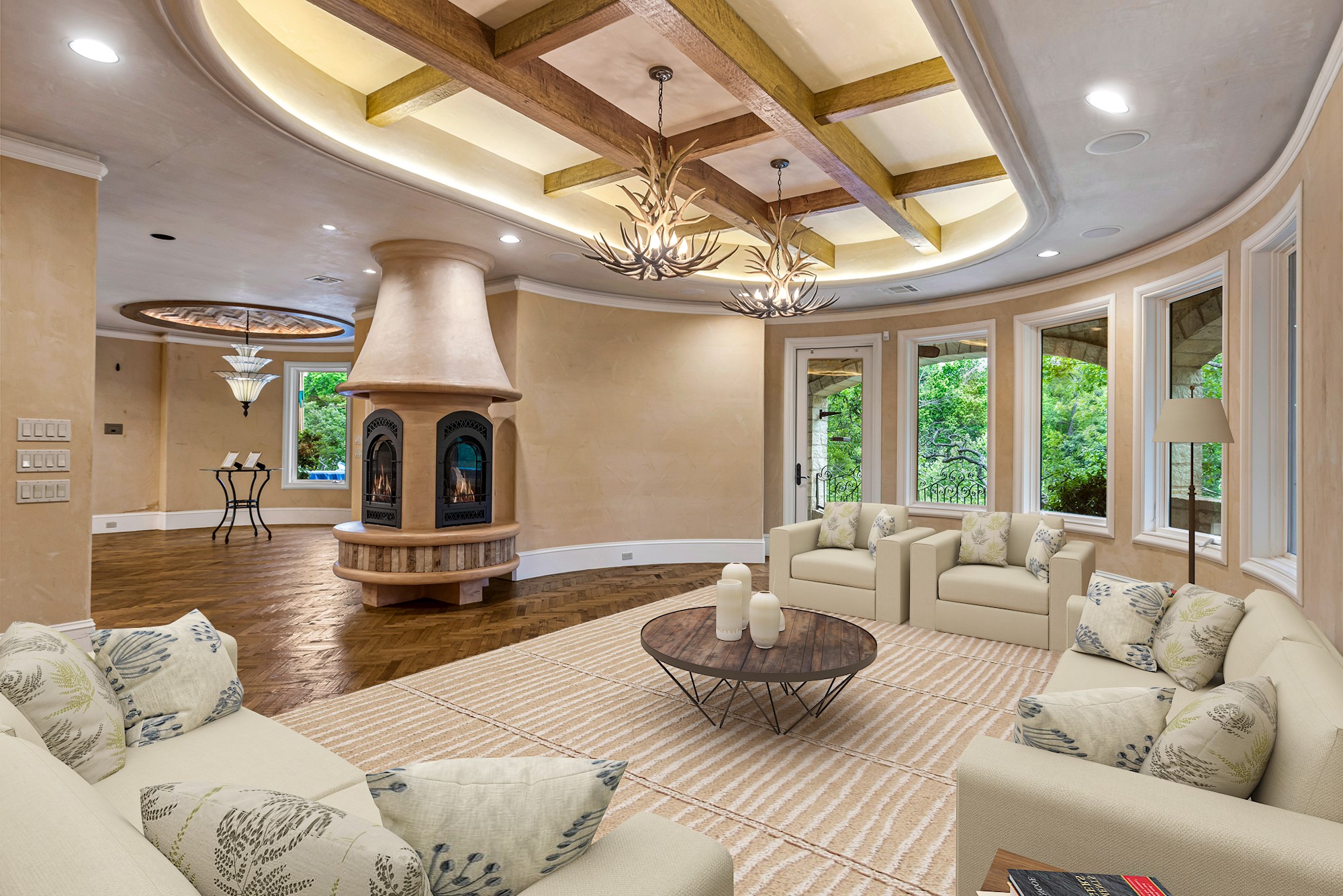 8536 Armstrong Road , Belton, TX, 76513 | 228809 | Realty Texas LLC