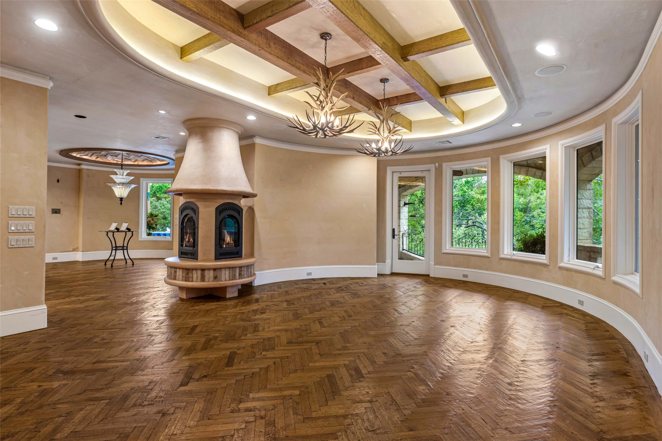 8536 Armstrong Road , Belton, TX, 76513 | 228809 | Realty Texas LLC