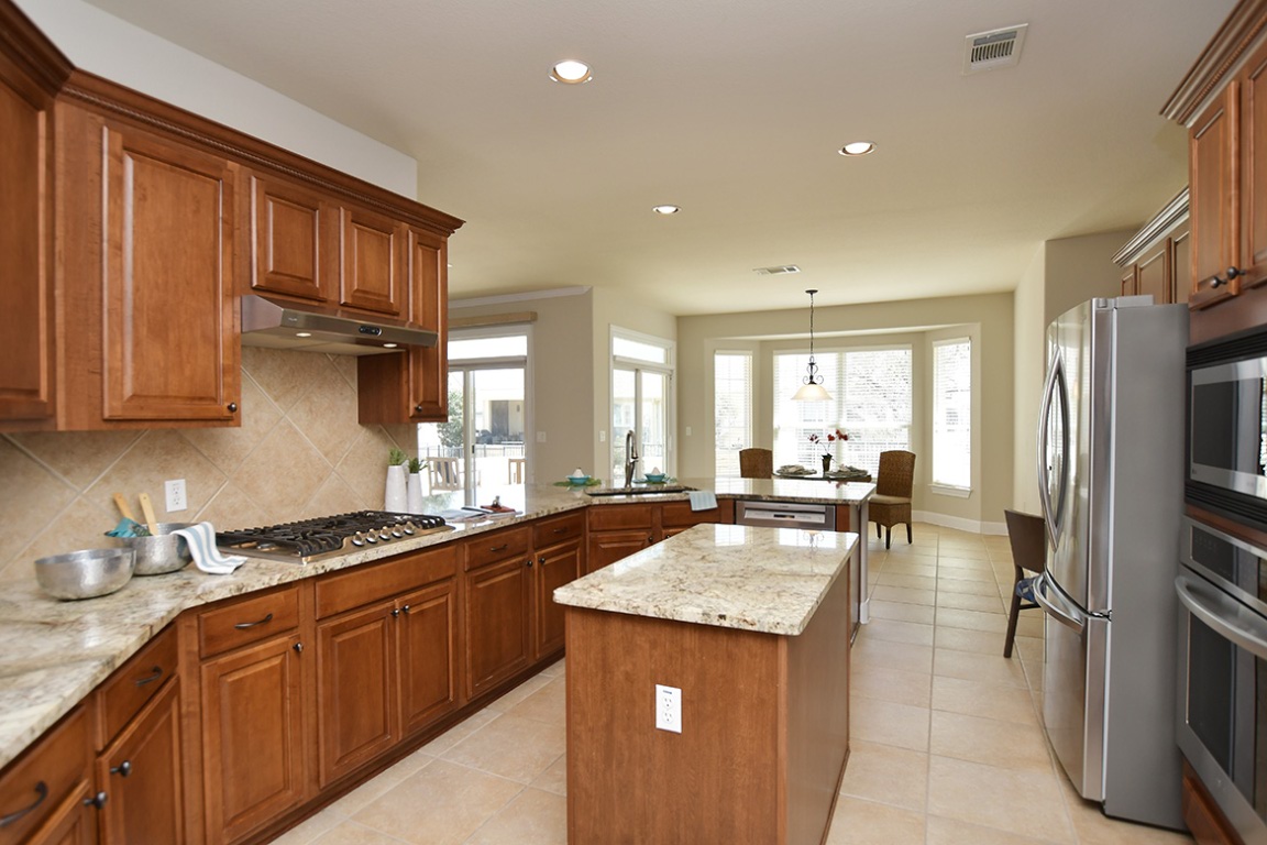 107 Llano Cove , Georgetown, TX, 78633 | 7587334 | Realty Texas LLC