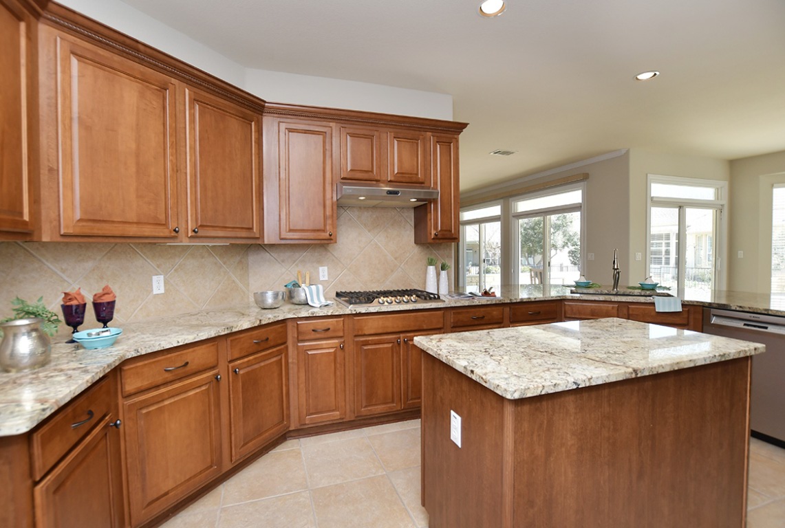 107 Llano Cove , Georgetown, TX, 78633 | 7587334 | Realty Texas LLC