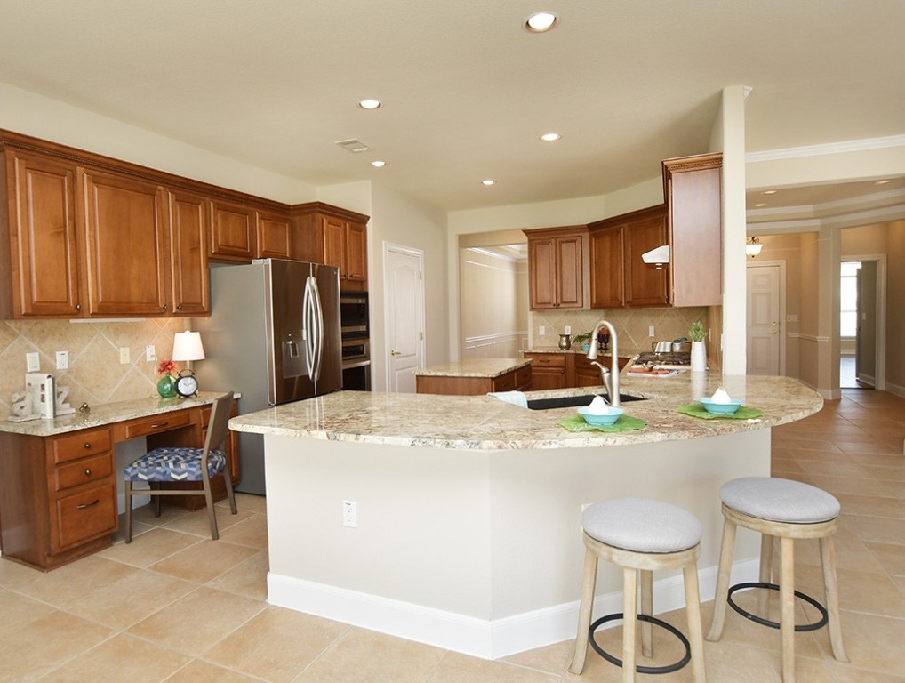 107 Llano Cove , Georgetown, TX, 78633 | 7587334 | Realty Texas LLC