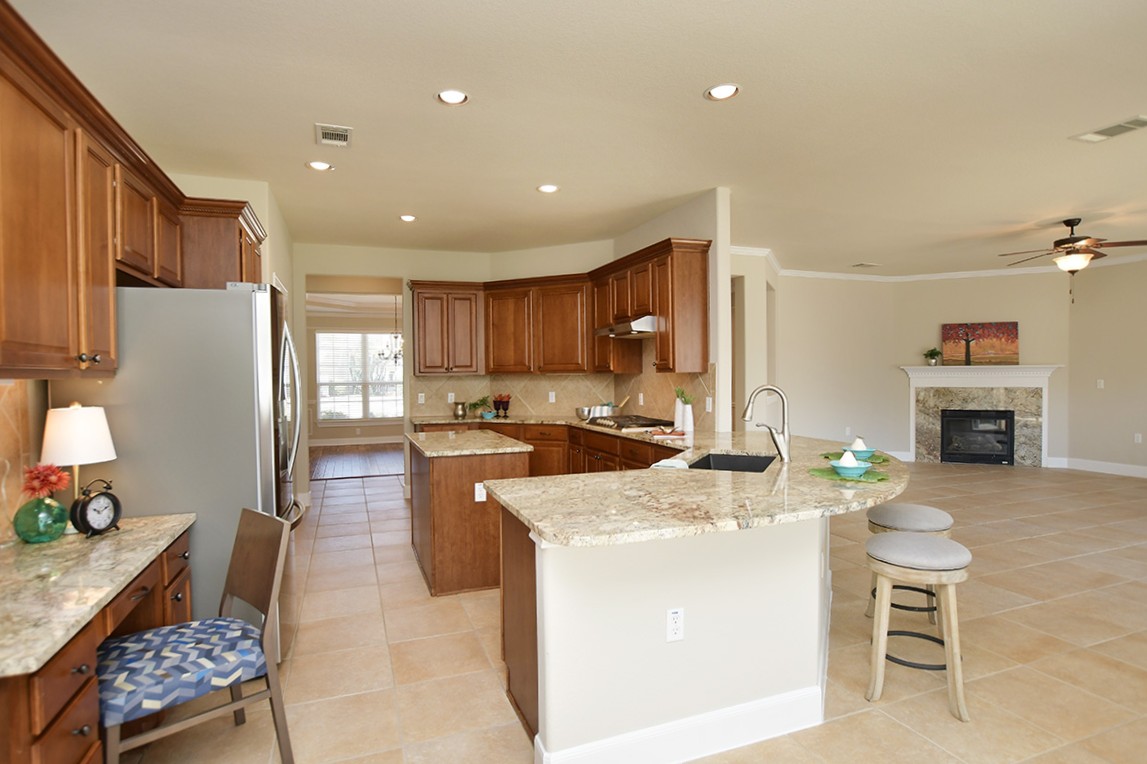 107 Llano Cove , Georgetown, TX, 78633 | 7587334 | Realty Texas LLC