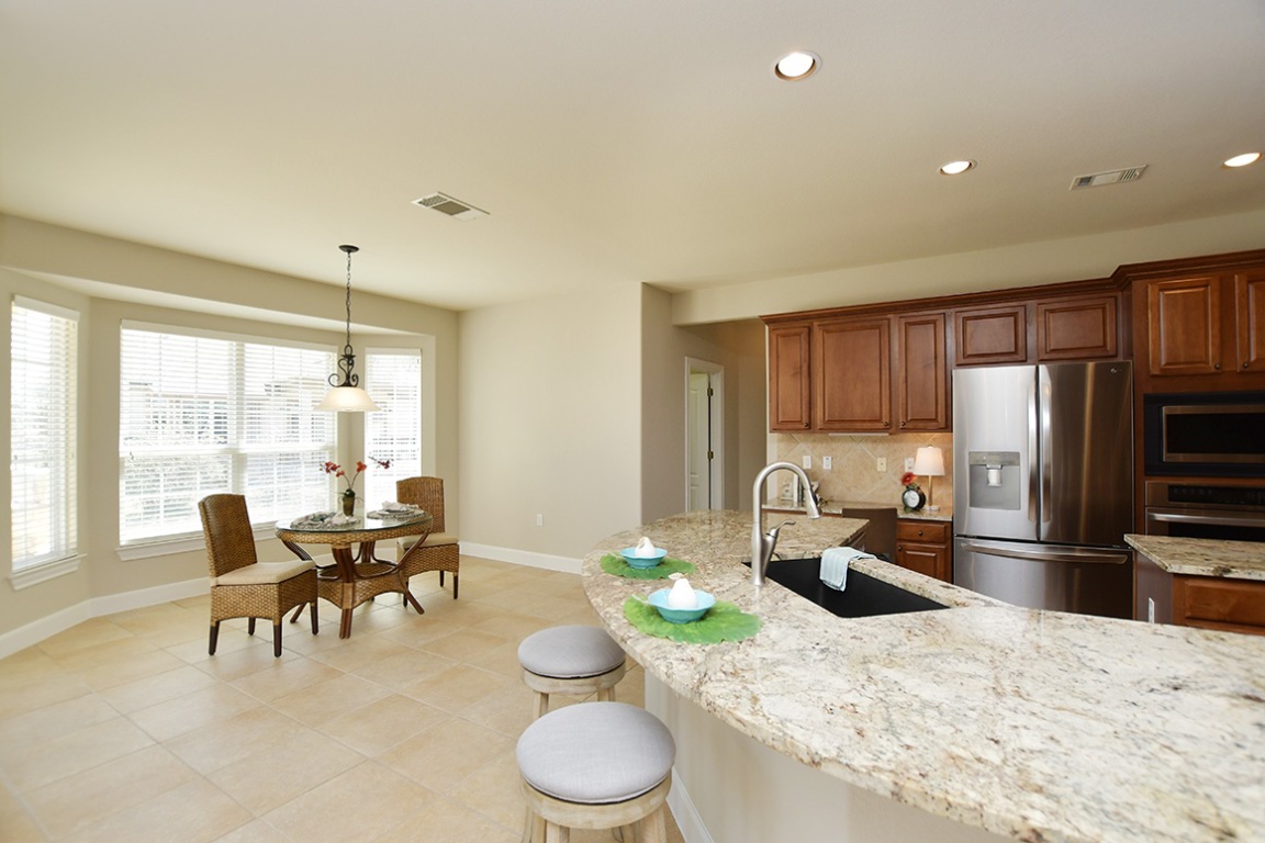 107 Llano Cove , Georgetown, TX, 78633 | 7587334 | Realty Texas LLC