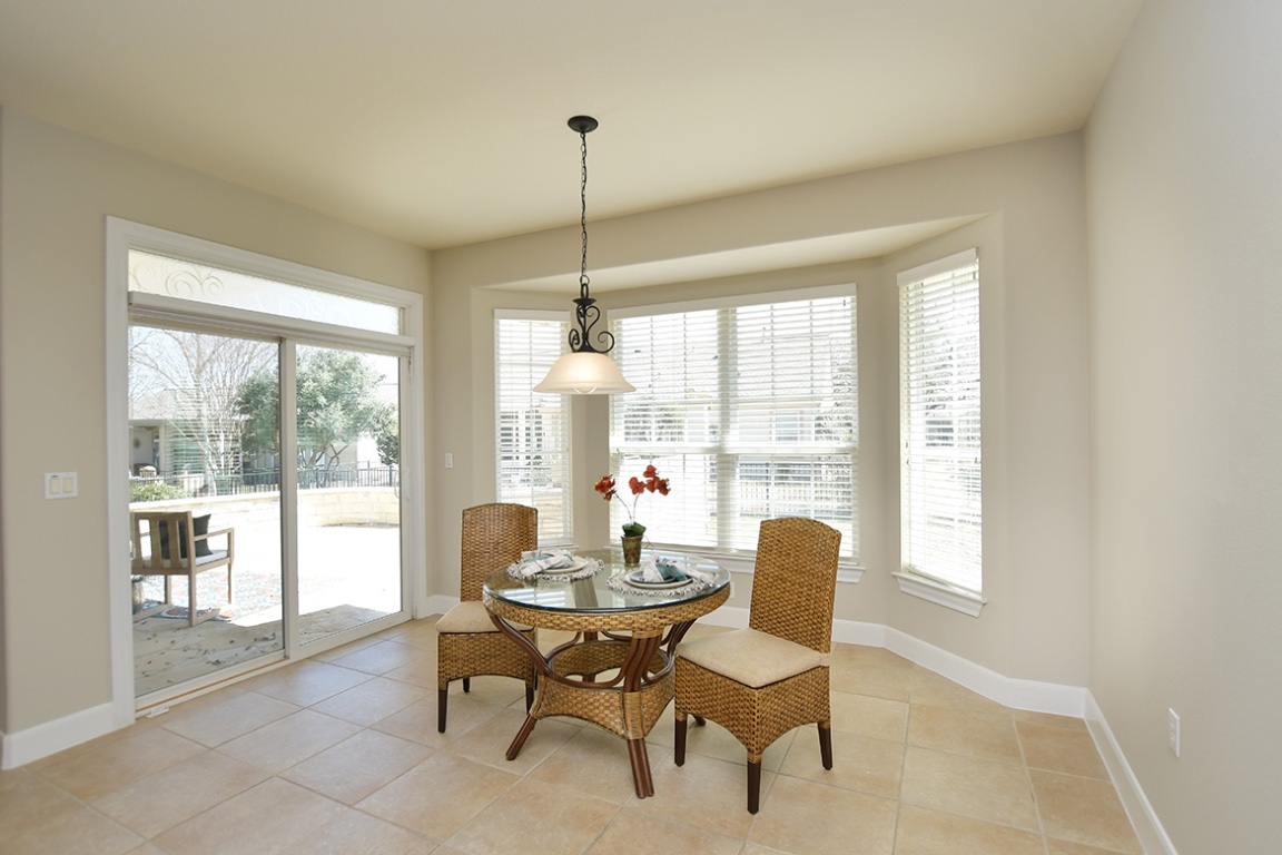 107 Llano Cove , Georgetown, TX, 78633 | 7587334 | Realty Texas LLC