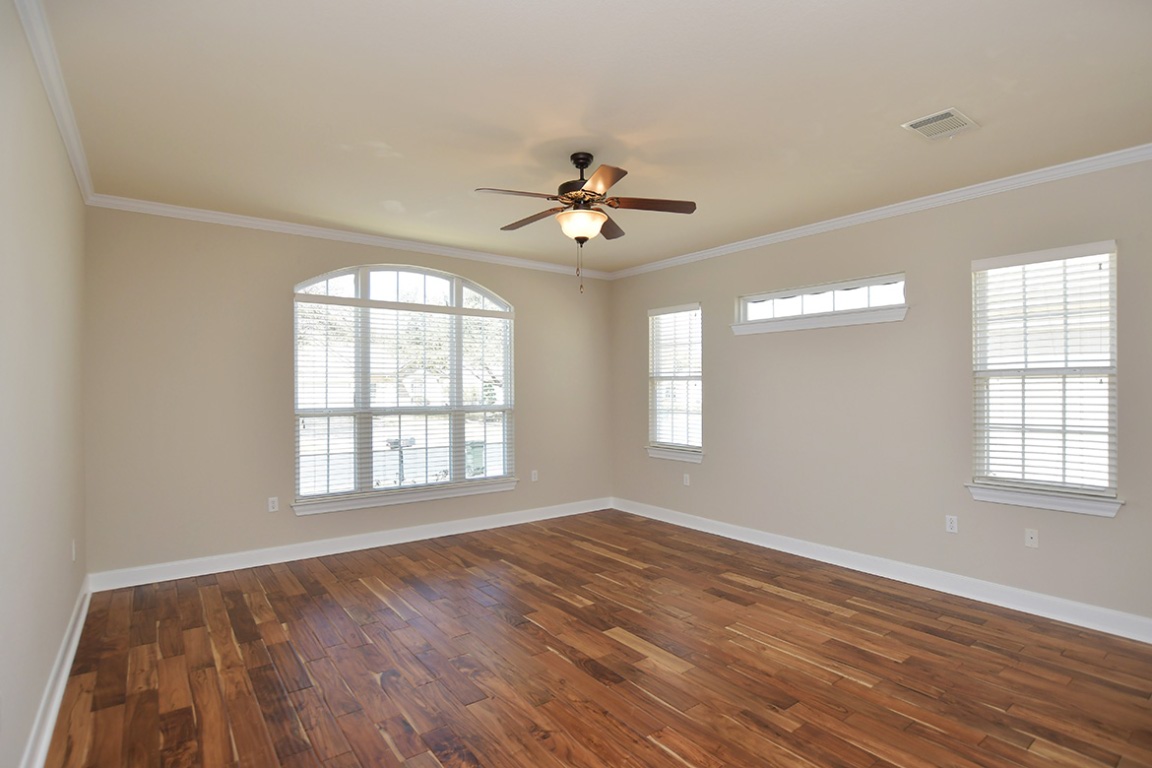 107 Llano Cove , Georgetown, TX, 78633 | 7587334 | Realty Texas LLC