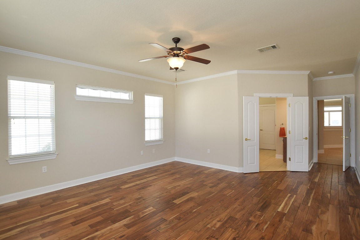107 Llano Cove , Georgetown, TX, 78633 | 7587334 | Realty Texas LLC