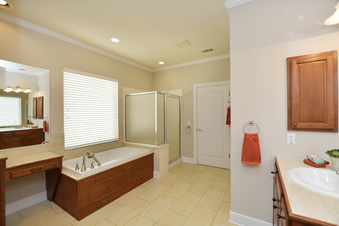 107 Llano Cove , Georgetown, TX, 78633 | 7587334 | Realty Texas LLC