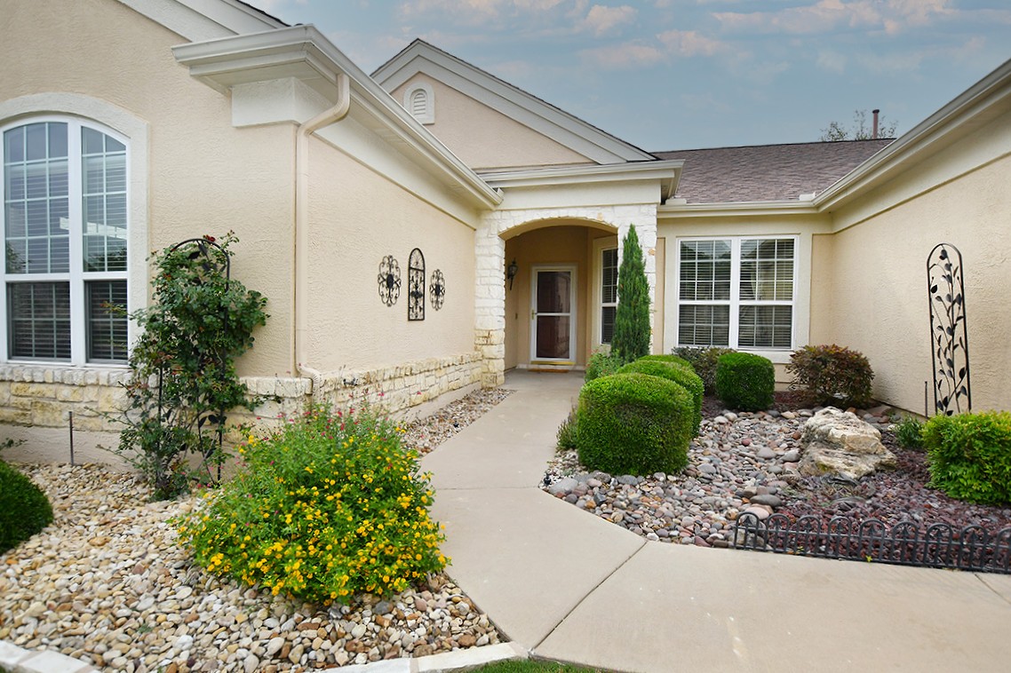 107 Llano Cove , Georgetown, TX, 78633 | 7587334 | Realty Texas LLC