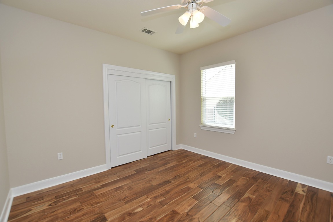 107 Llano Cove , Georgetown, TX, 78633 | 7587334 | Realty Texas LLC