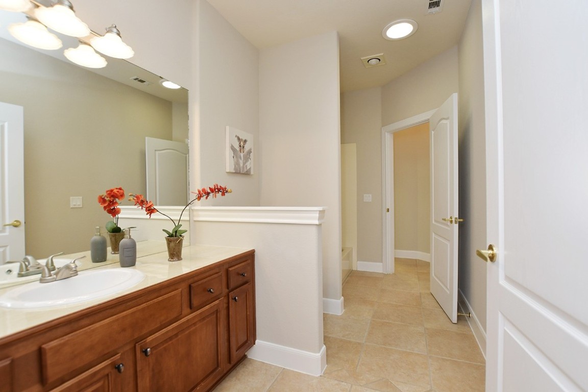 107 Llano Cove , Georgetown, TX, 78633 | 7587334 | Realty Texas LLC