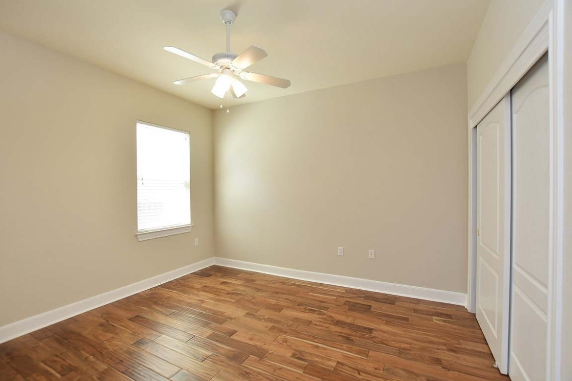 107 Llano Cove , Georgetown, TX, 78633 | 7587334 | Realty Texas LLC