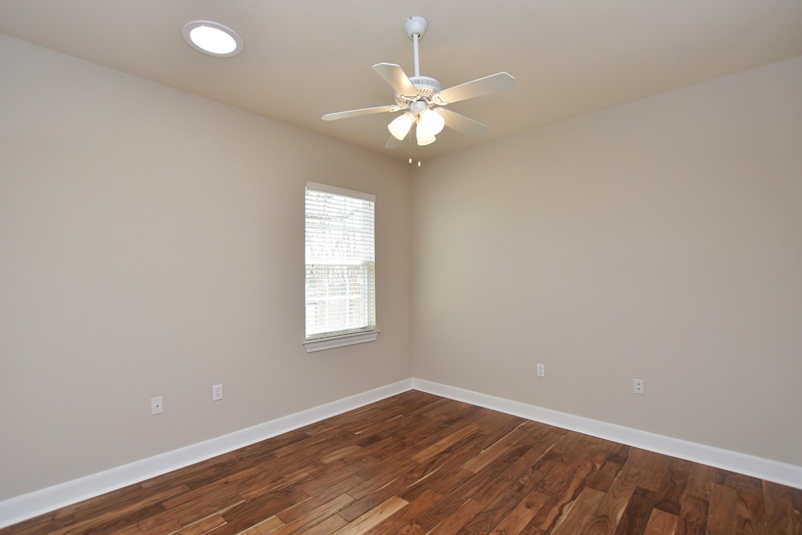 107 Llano Cove , Georgetown, TX, 78633 | 7587334 | Realty Texas LLC