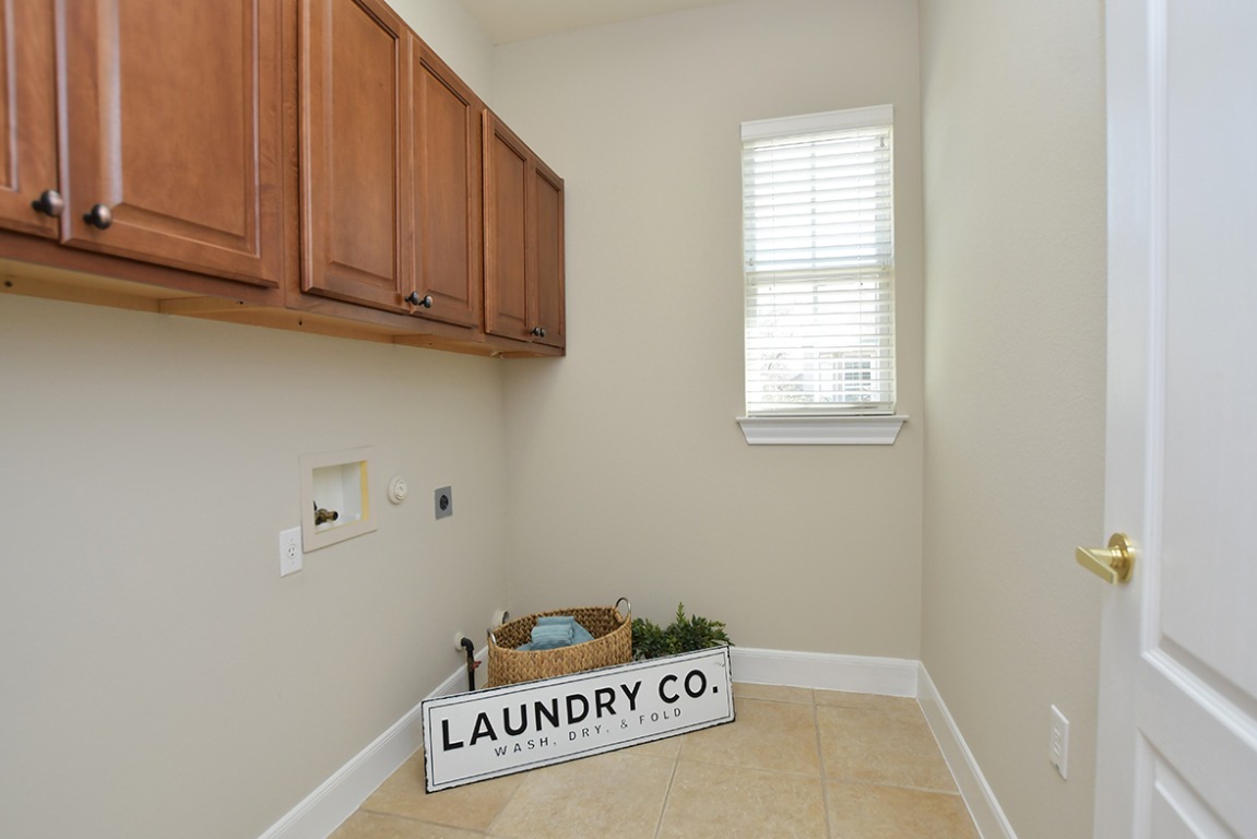 107 Llano Cove , Georgetown, TX, 78633 | 7587334 | Realty Texas LLC