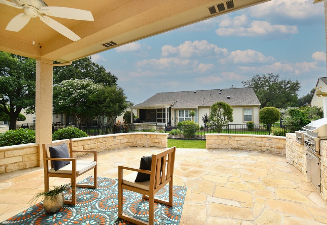 107 Llano Cove , Georgetown, TX, 78633 | 7587334 | Realty Texas LLC