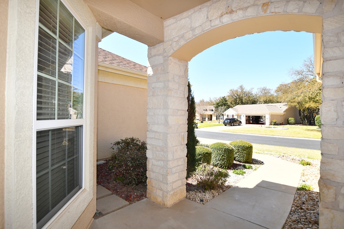 107 Llano Cove , Georgetown, TX, 78633 | 7587334 | Realty Texas LLC