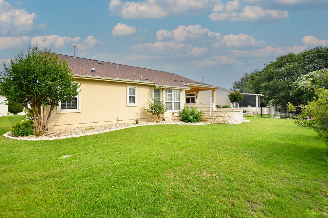 107 Llano Cove , Georgetown, TX, 78633 | 7587334 | Realty Texas LLC