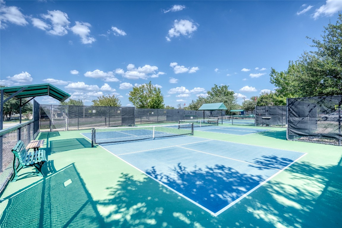 107 Llano Cove , Georgetown, TX, 78633 | 7587334 | Realty Texas LLC