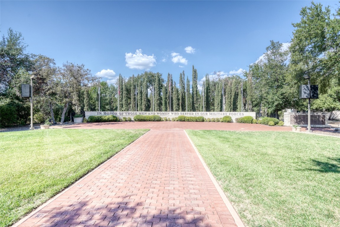 107 Llano Cove , Georgetown, TX, 78633 | 7587334 | Realty Texas LLC