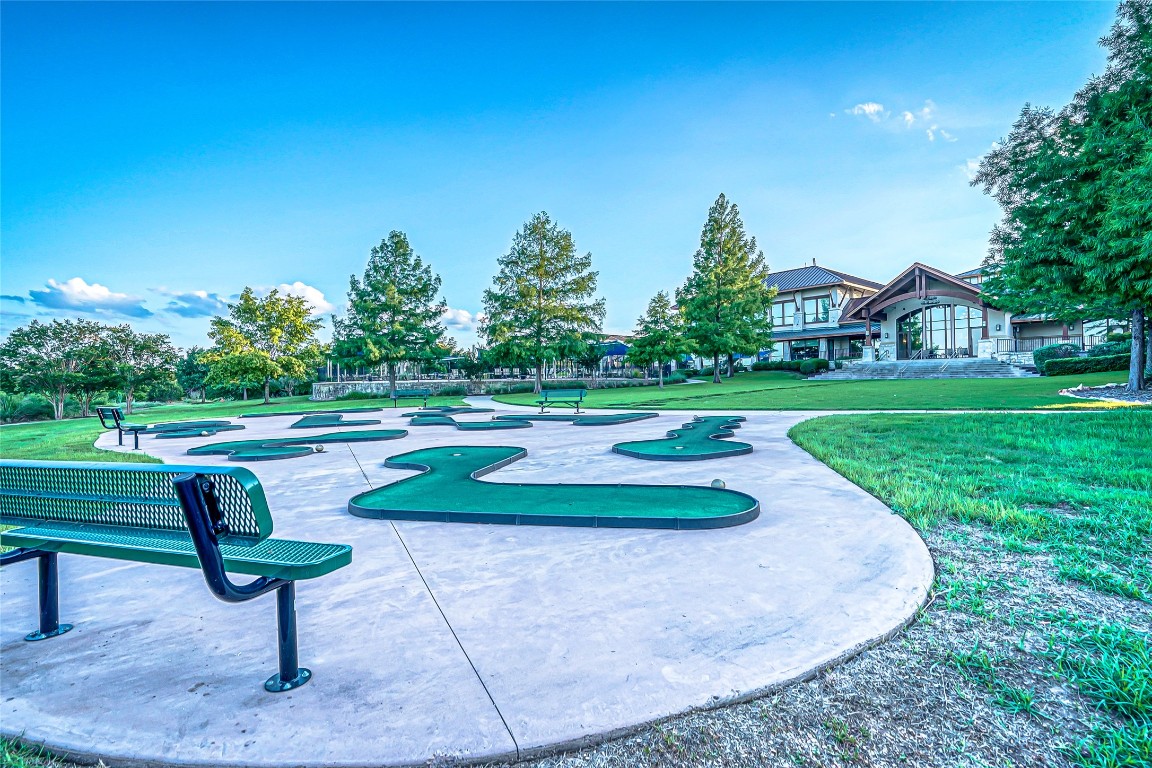 107 Llano Cove , Georgetown, TX, 78633 | 7587334 | Realty Texas LLC