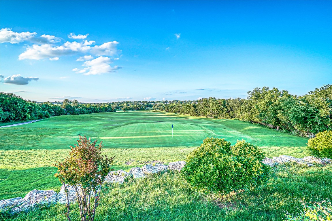 107 Llano Cove , Georgetown, TX, 78633 | 7587334 | Realty Texas LLC