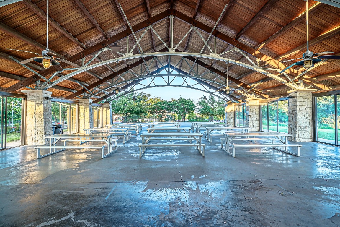 107 Llano Cove , Georgetown, TX, 78633 | 7587334 | Realty Texas LLC