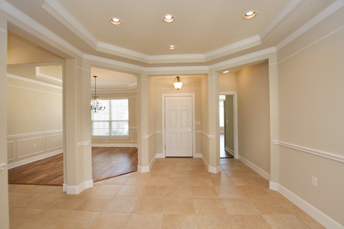107 Llano Cove , Georgetown, TX, 78633 | 7587334 | Realty Texas LLC