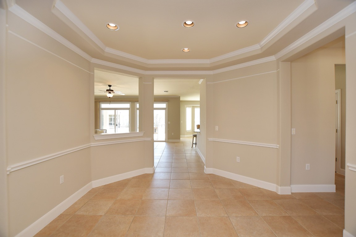 107 Llano Cove , Georgetown, TX, 78633 | 7587334 | Realty Texas LLC
