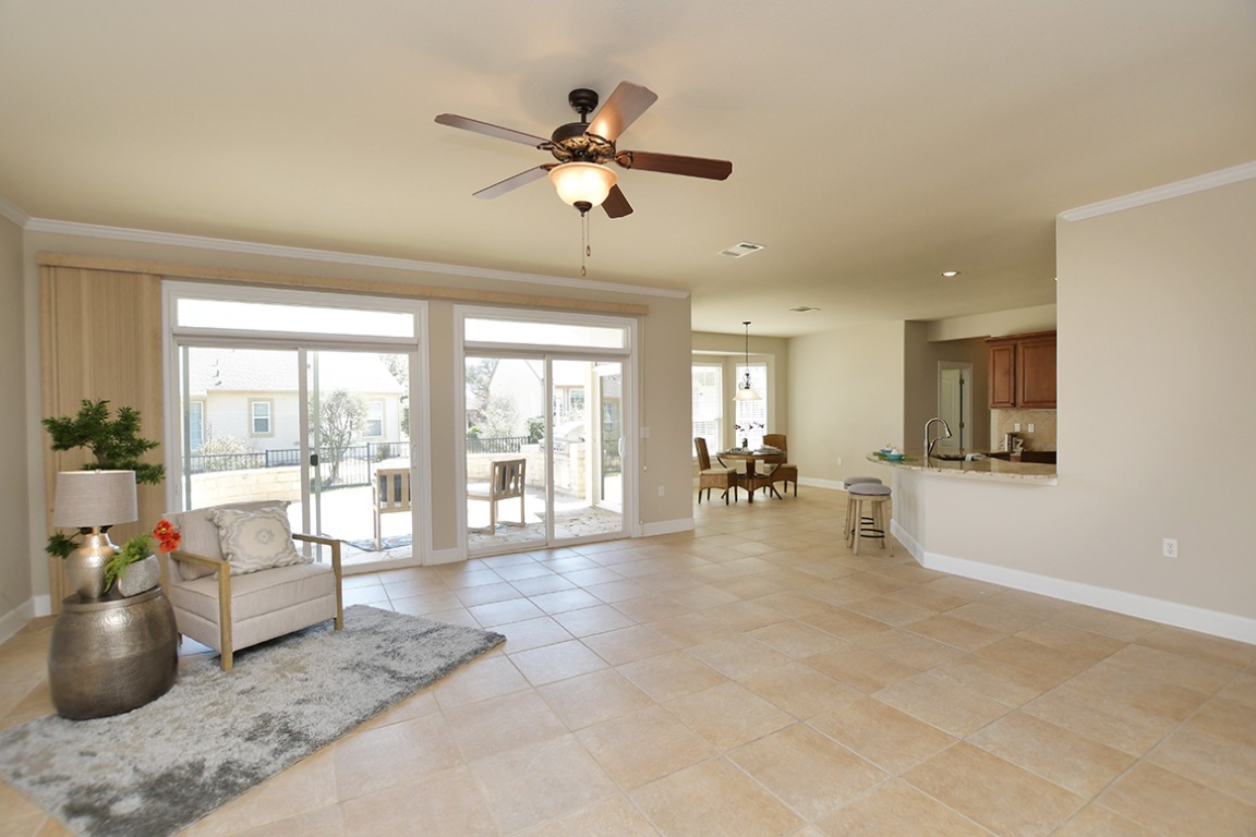 107 Llano Cove , Georgetown, TX, 78633 | 7587334 | Realty Texas LLC