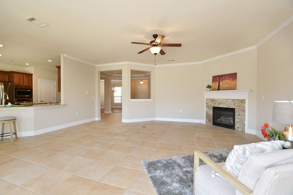 107 Llano Cove , Georgetown, TX, 78633 | 7587334 | Realty Texas LLC