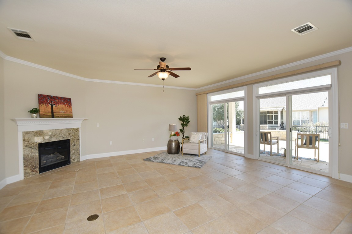 107 Llano Cove , Georgetown, TX, 78633 | 7587334 | Realty Texas LLC