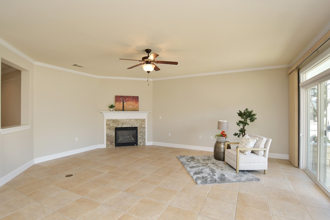 107 Llano Cove , Georgetown, TX, 78633 | 7587334 | Realty Texas LLC