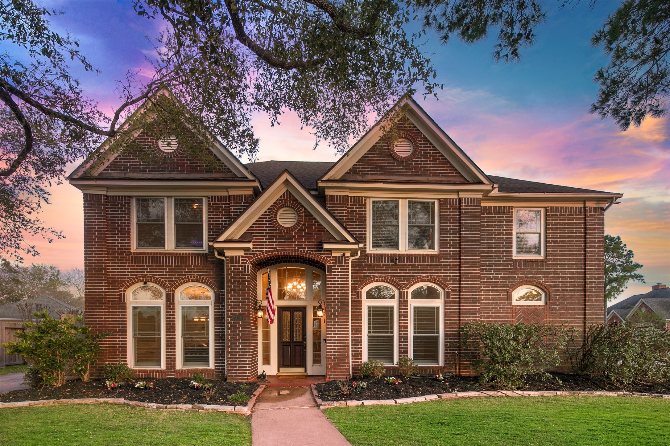 24819 Viewridge Drive , Katy, TX, 77494 | 87973016 | Realty Texas LLC