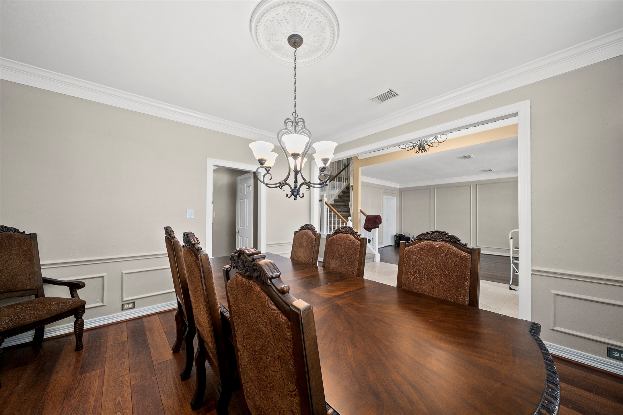 24819 Viewridge Drive , Katy, TX, 77494 | 87973016 | Realty Texas LLC