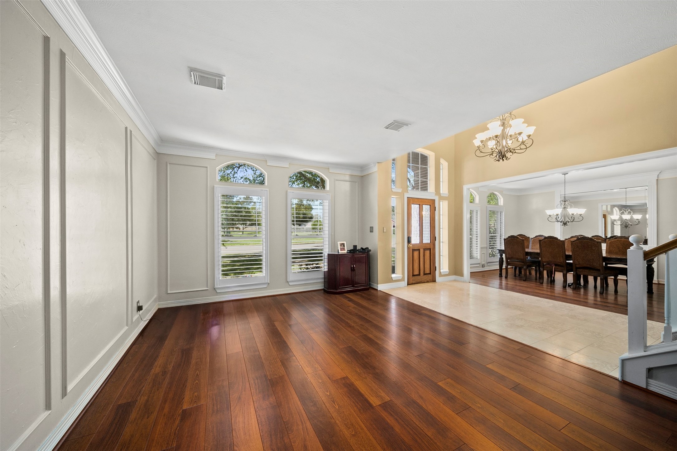 24819 Viewridge Drive , Katy, TX, 77494 | 87973016 | Realty Texas LLC