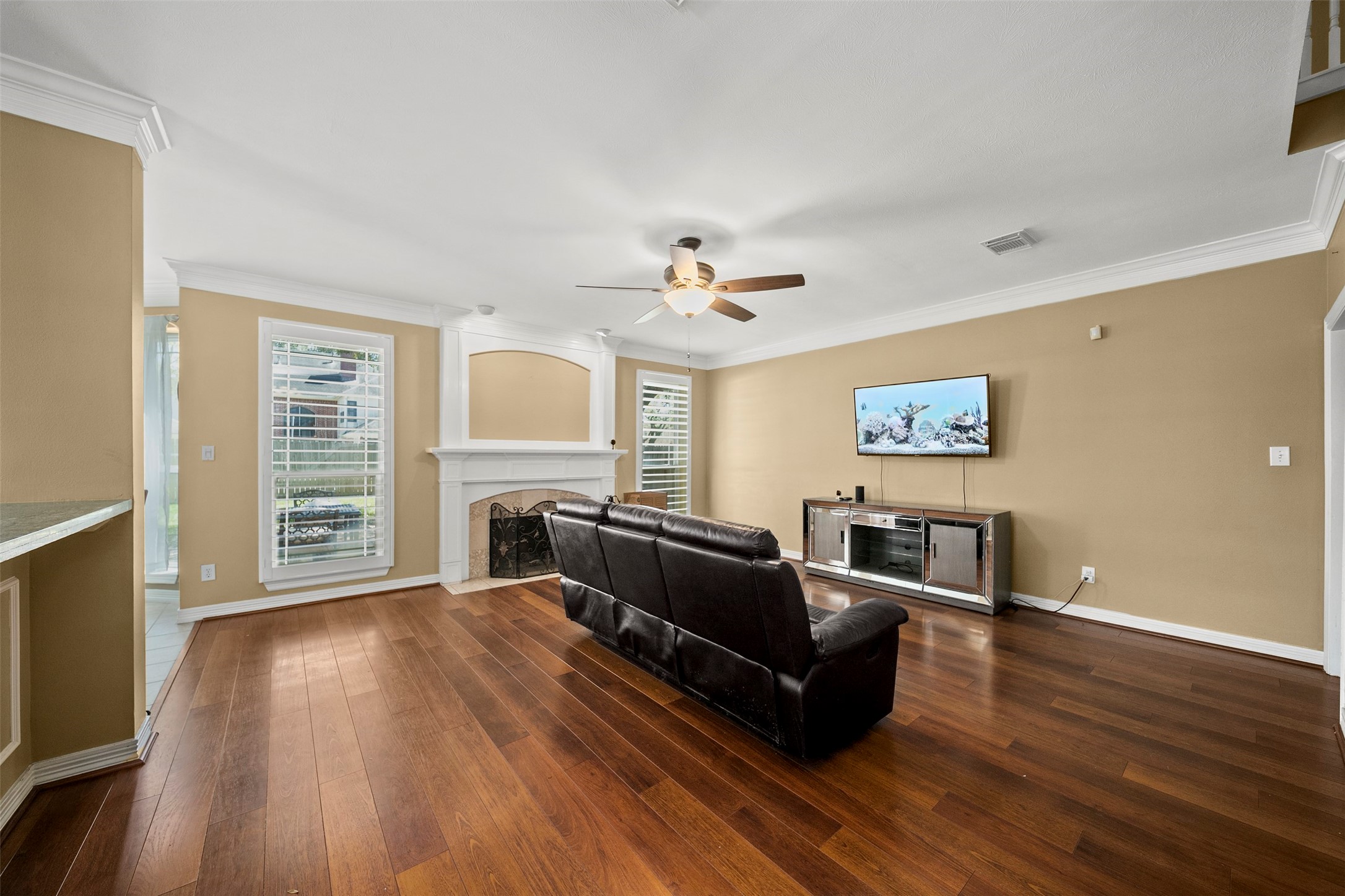 24819 Viewridge Drive , Katy, TX, 77494 | 87973016 | Realty Texas LLC