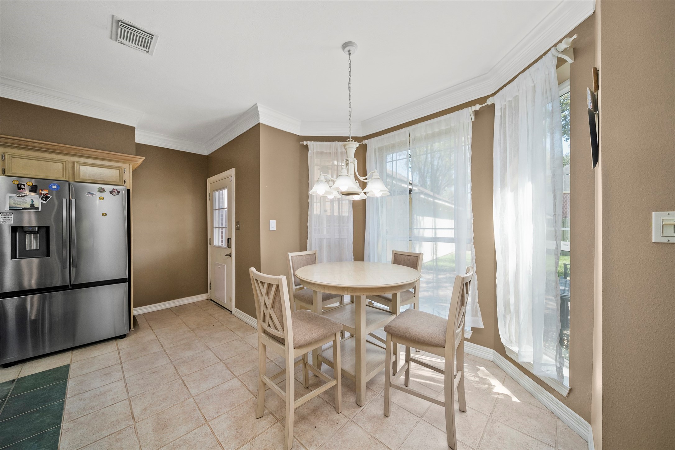 24819 Viewridge Drive , Katy, TX, 77494 | 87973016 | Realty Texas LLC