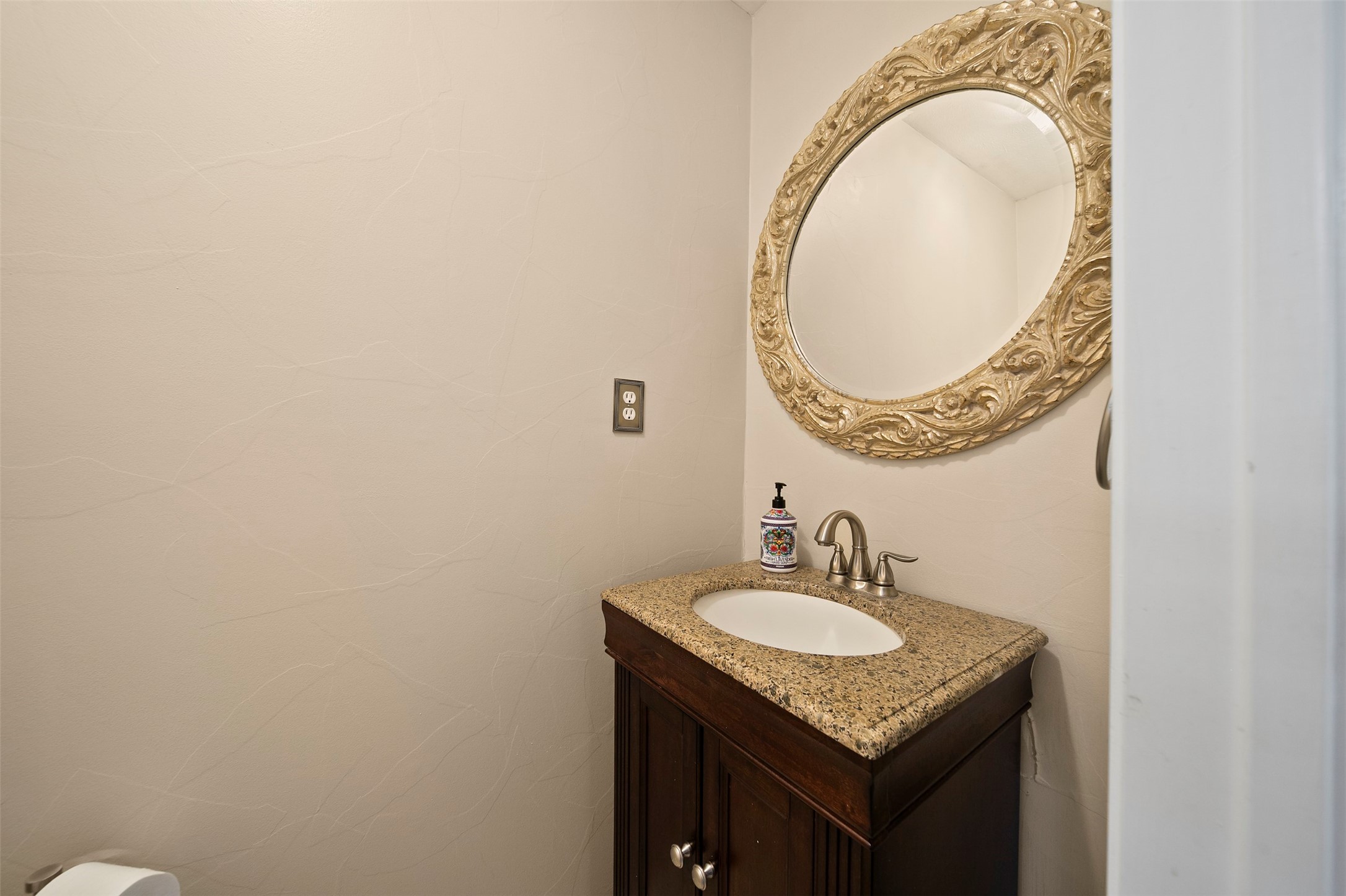 24819 Viewridge Drive , Katy, TX, 77494 | 87973016 | Realty Texas LLC