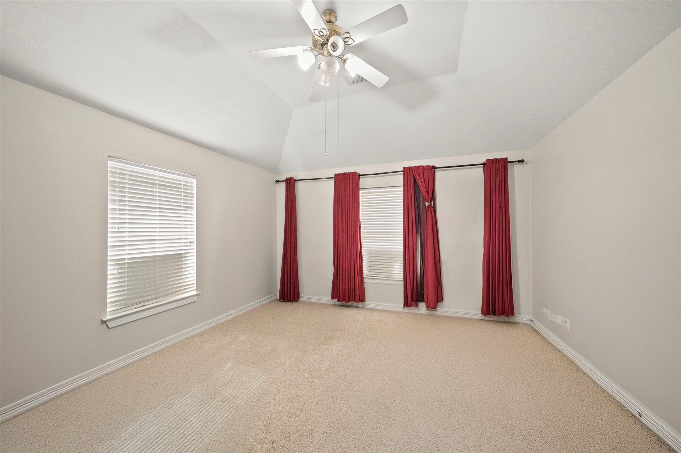 24819 Viewridge Drive , Katy, TX, 77494 | 87973016 | Realty Texas LLC