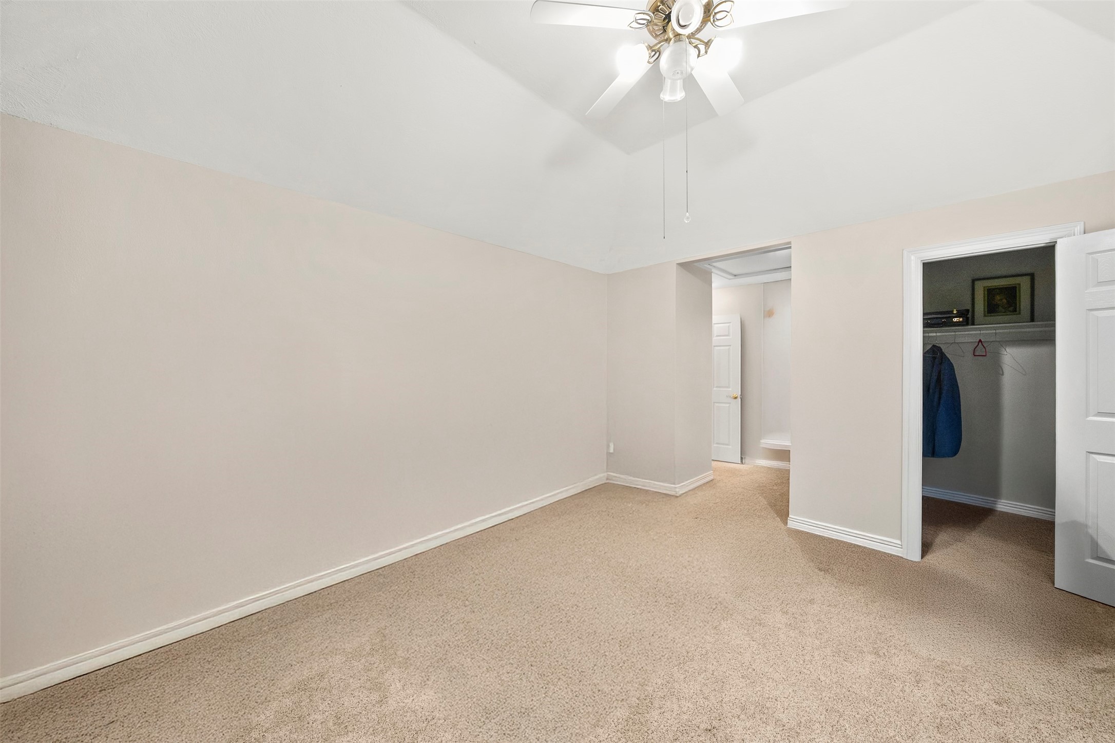 24819 Viewridge Drive , Katy, TX, 77494 | 87973016 | Realty Texas LLC