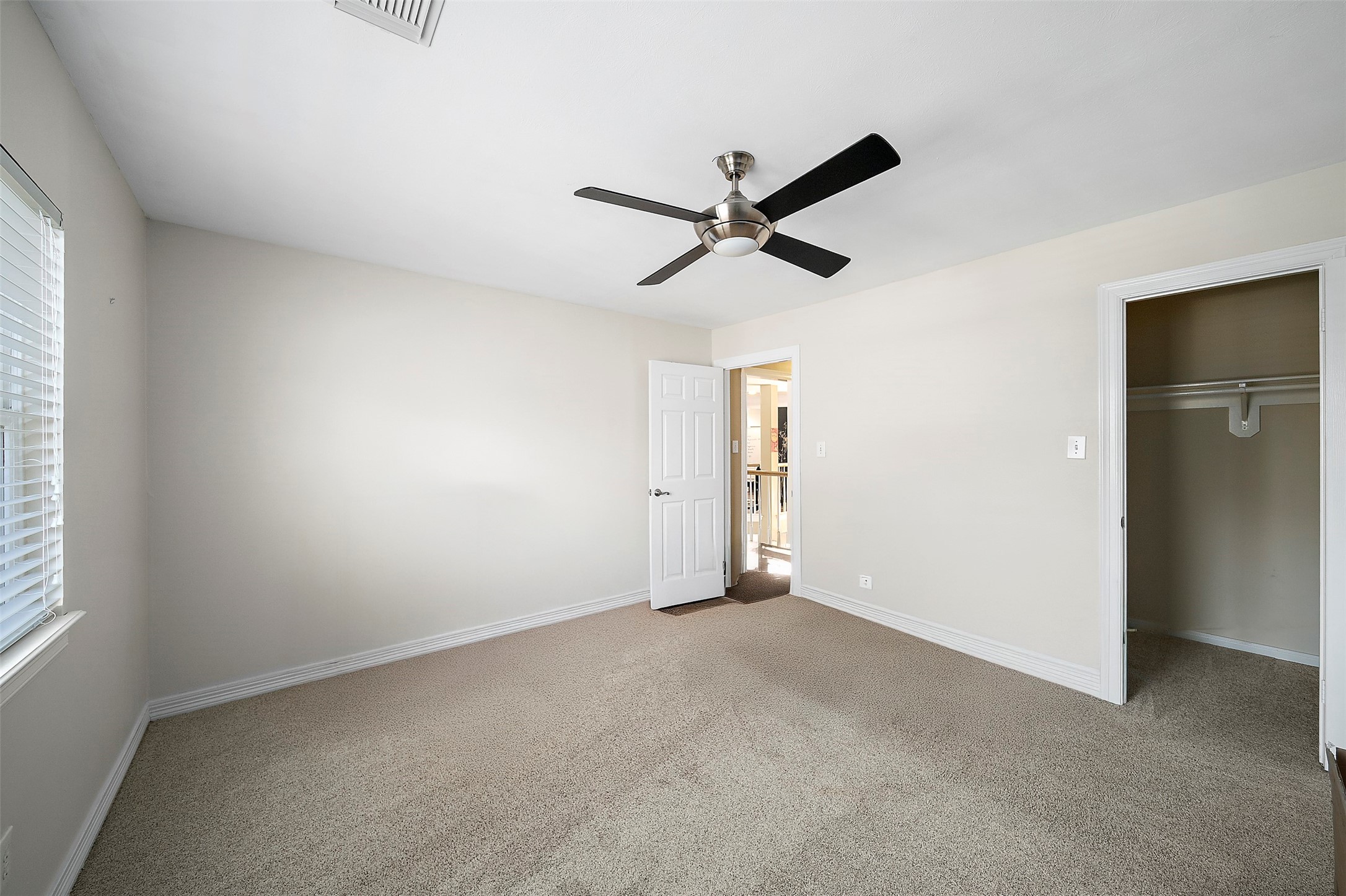 24819 Viewridge Drive , Katy, TX, 77494 | 87973016 | Realty Texas LLC