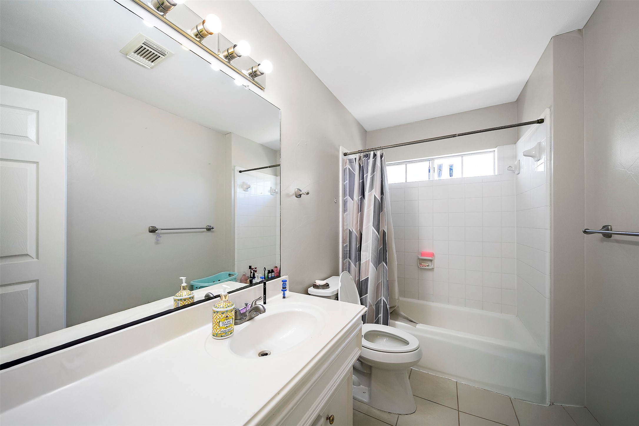 24819 Viewridge Drive , Katy, TX, 77494 | 87973016 | Realty Texas LLC