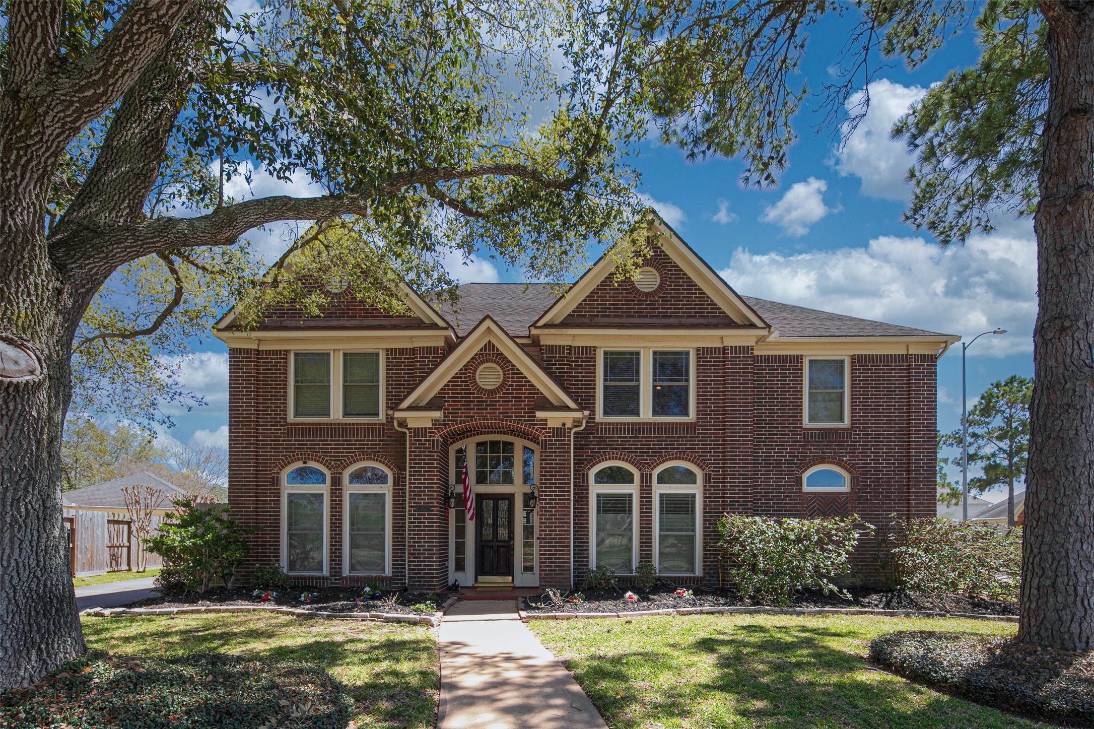 24819 Viewridge Drive , Katy, TX, 77494 | 87973016 | Realty Texas LLC