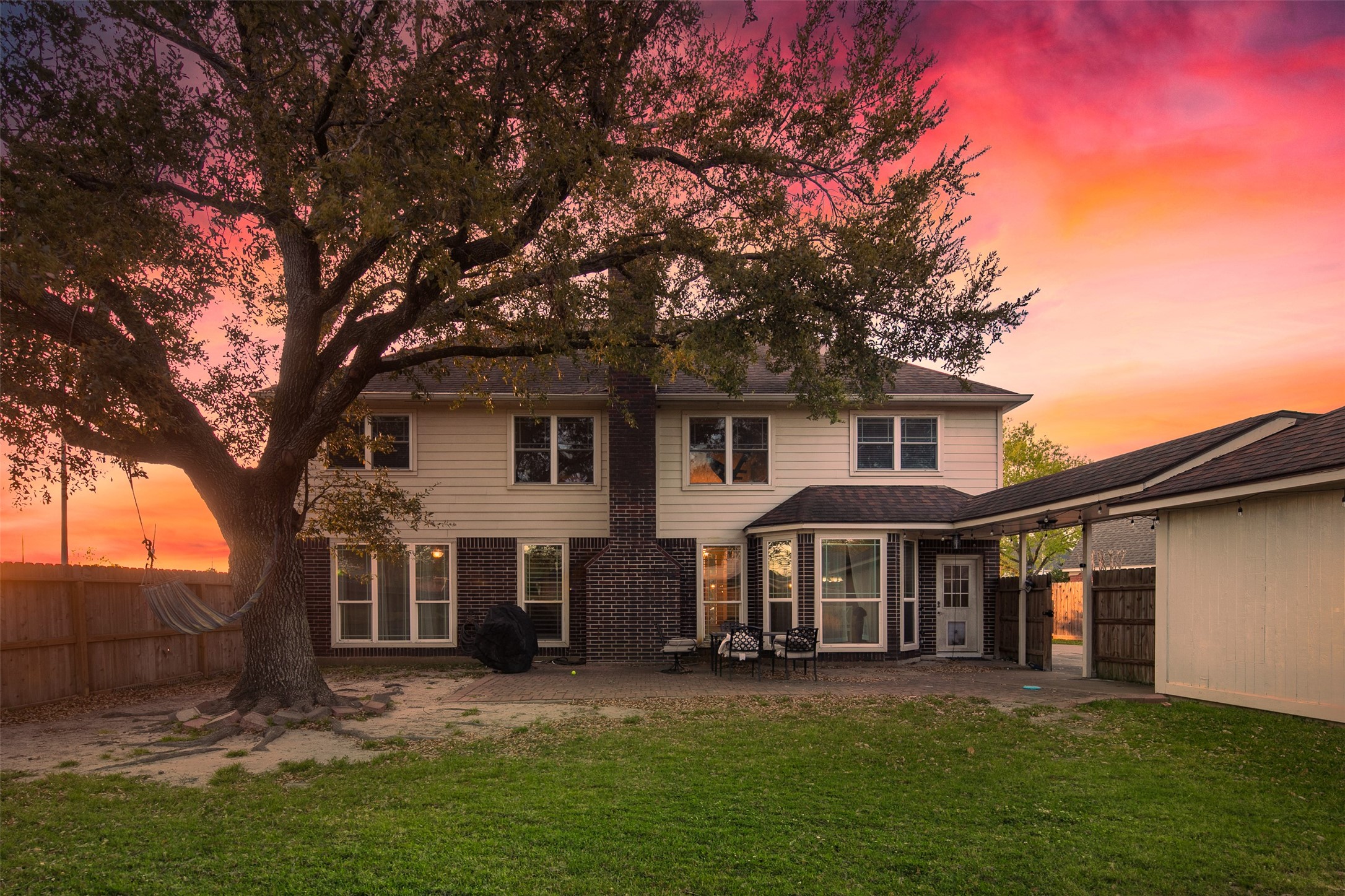 24819 Viewridge Drive , Katy, TX, 77494 | 87973016 | Realty Texas LLC
