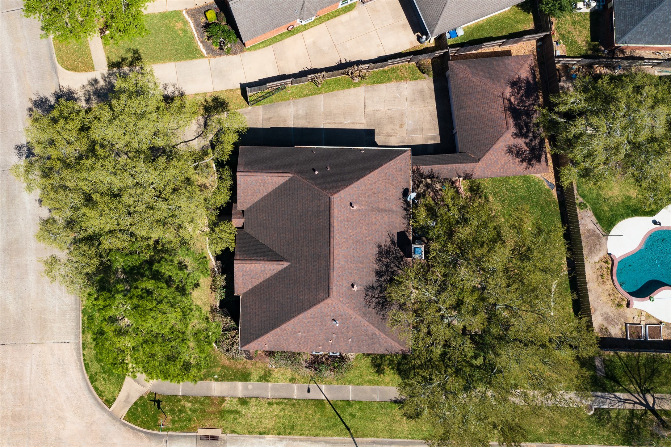 24819 Viewridge Drive , Katy, TX, 77494 | 87973016 | Realty Texas LLC