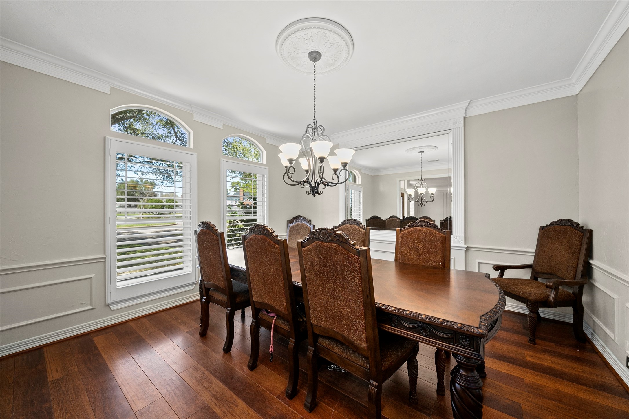 24819 Viewridge Drive , Katy, TX, 77494 | 87973016 | Realty Texas LLC