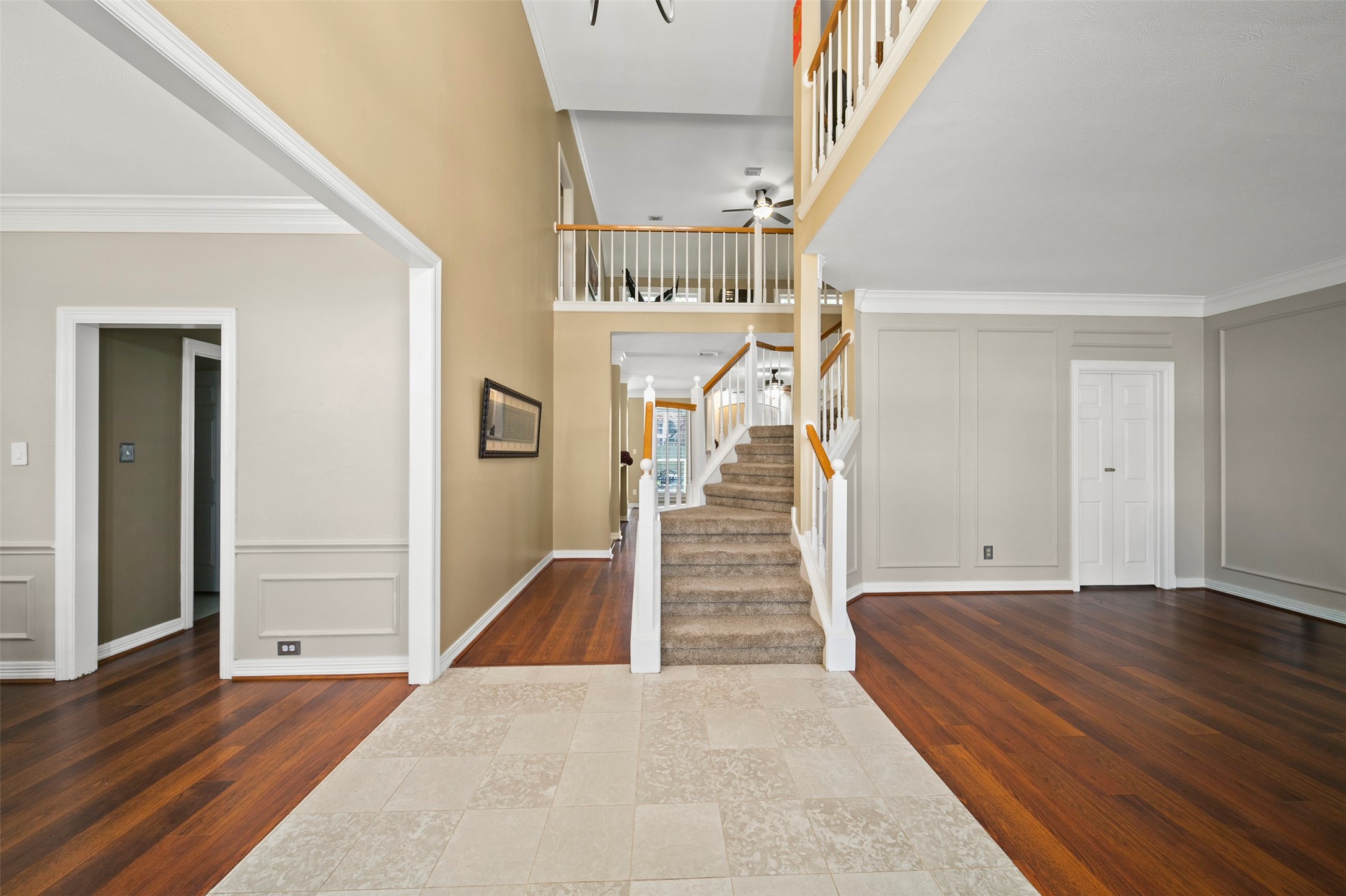 24819 Viewridge Drive , Katy, TX, 77494 | 87973016 | Realty Texas LLC